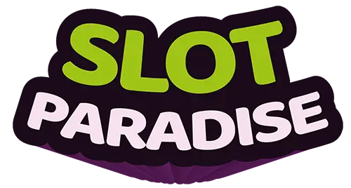 slotparadise logo